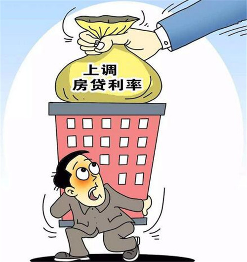 北京私人放款